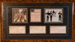 Beatles