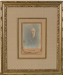 Thomas Edison SP
