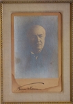 Thomas Edison SP