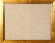 Franklin Pierce