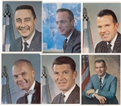 Mercury 7