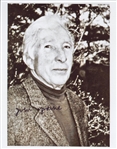 Writers: Mailer, Updike, Sheldon