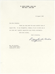 Douglas MacArthur