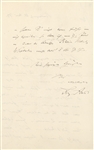 Franz Abt