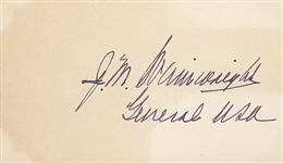 World War II Lot