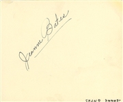 Elia Kazan 