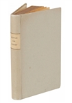 Edmond Hoyle