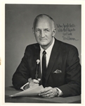 Edward Healey