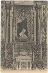 Emperor Franz Joseph I: Katharina Schratt