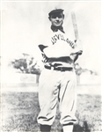 Elmer Flick 