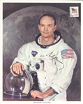 Michael Collins