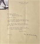 Edna St. Vincent Millay TLS First Woman to win Pulitzer prize in poetry!