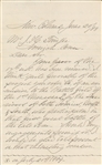 P. G. T. Beauregard The First Battle of Bull Run (First Manassas) July 21, 1861 content