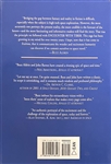 Buzz Aldrin Signed Encounter With Tiber