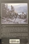Limited Edition George W. Bush A Charge To Keep