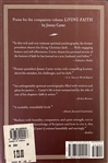 Sources of Strength Signed by Jimmy Carter