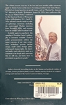 A Government As Good As Its People Signed By Jimmy Carter