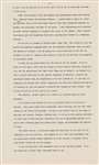  Dwight D. Eisenhower's Acceptance Address for the Presidential Nomination