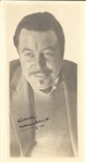 Warner Oland