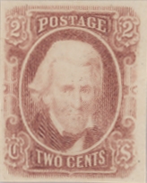 Slave related and Confederate Stamps and Documents