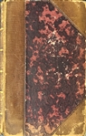 Thomas Paine - 1st Edition - First Publishing of Pamphlets Incl Common Sense and Rights of Man