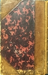 Thomas Paine - 1st Edition - First Publishing of Pamphlets Incl Common Sense and Rights of Man