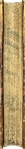 Thomas Paine - 1st Edition - First Publishing of Pamphlets Incl Common Sense and Rights of Man