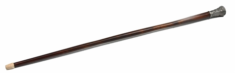 26th Annual Grand Army of Republic Cane