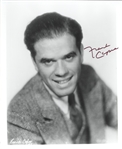 Collection of 35 Directors that cover the  history of Cinema. form the 1920's-1990's