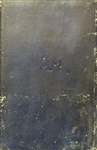 H. L. Mencken Signed Copy of Treatise on the Gods