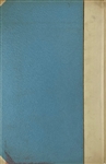 Little America Signed By Richard E. Bird 