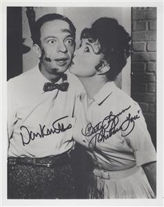 Andy Griffith Show Collection