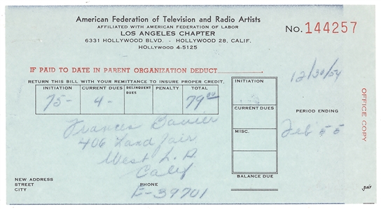 Andy Griffith Show Collection