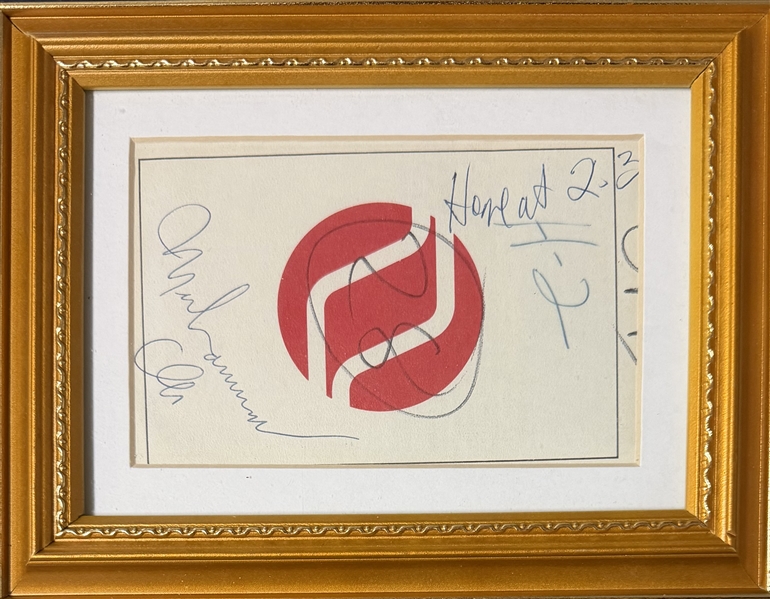 Muhammad Ali